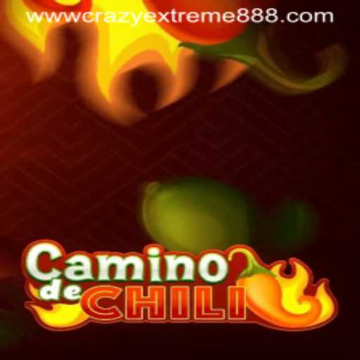 CaminodeChili: Journey Through Spice and Adventure with a Twist of Extremeflash888
