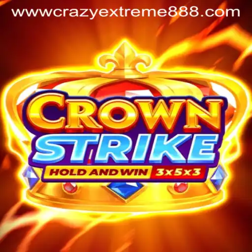 Crownstrike: An In-Depth Look at the Latest Gaming Phenomenon