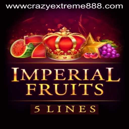 Exploring the World of ImperialFruits5 and the Fascination of Extremeflash888
