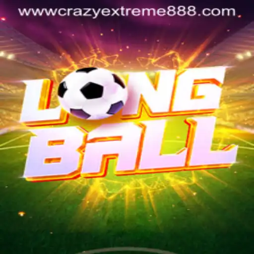 Exploring LongBall: The Ultimate Challenge with Extremeflash888