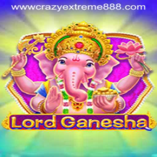 LordGanesha: Unveiling the Mystical World of Extremeflash888