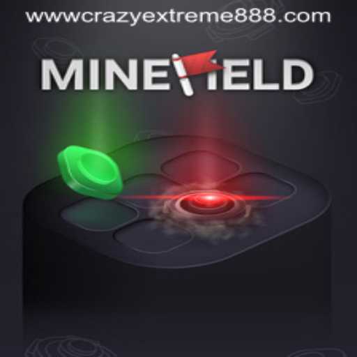 Unveiling MineField: Experience the Thrill of Extreme Gaming with Extremeflash888