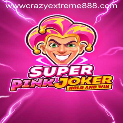 Exploring SuperPinkJoker: An In-Depth Look at the Game Revolutionizing Entertainment